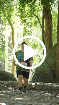 BIB:  <button type="button" onclick="openModal(28100430)" class="btn btn-primary btn-sm float-right" data-toggle="modal" data-target=".modal-high-quality">
                <i class="fa fa-download"></i> Download
                </button>